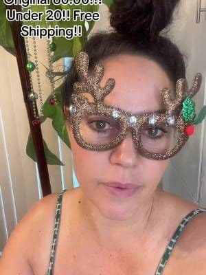 Affordable Skincare Set for Christmas 🎅 @dear, Klairs #tiktokcreatorpicks #viral #tiktokshopblackfriday #tiktokshopcreatorpicks #tiktokmademebuyit
