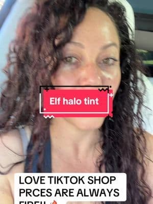 #tiktokshopunbox #skintint #tintedspf50 #tintedspf #elfcosmetics
