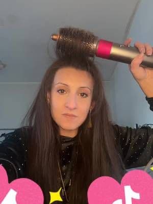 Get ready with me for my day look using my favorite products L’Oreal in Charlotte Tilbury make up by Mario @loréal paris usa @L’Oréal Paris @Charlotte Tilbury @makeupbymario #l#loreal#L#LrealBeauty #L#Lreal #C#CharlotteTilburyM#MakeUpByMarioB#BeautyM#MakeupM#MakeupRoutineG#GetReadyWithMeB#BeautyLoverT#TutorialL#LumiLotionP#PressPowderL#LikeS#ShareC#CommentF#FollowT#TikTokT#TikTokShopTikTok TikTok shop go and get your girls some stuff in my showcase #B#Blessings