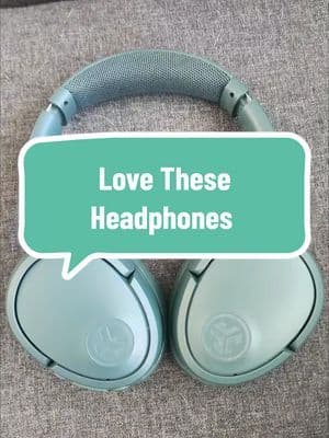 On Sale, multiple colors, what's not to love!? #headphones #jlab #jlux #Bluetooth #bluetoothheadphones #onsale #tiktokshop ##electronics