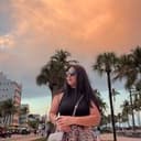 Jenniffer Fernandez Contreras