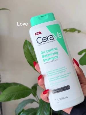 First collaboration with #LOrealistar thank you! I’m excited to try these out #gifted @CeraVe #prpackage #microinfluencer #hairtok