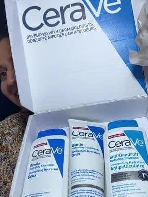 Thank you for sending me beautiful PR packages 🫰🏻❤️ #pr #packages #beauty #skincare #canada @CeraVe @Lorealistar @L’Oréal Groupe @L’Oréal Paris @Butterly @influenster @LOCCITANE