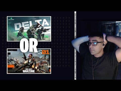✌🏻No. 2 Mouse and Keyboard Player | Call of Duty black Ops 6 Warzone Live