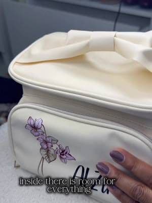 Callie is offering you a discount! Use my promo code: LOVEG002 to get 15% off the entire site. @Calliegifts #recebido #calliegifts