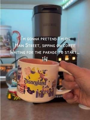 #keurig #coffee #mainstreet #TikTokShopBlackFriday #bfcm