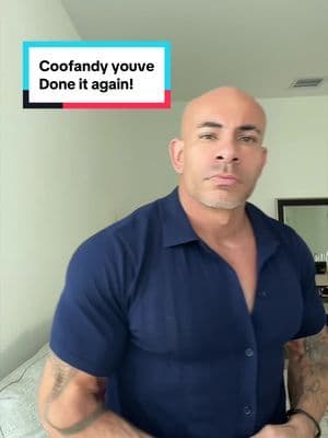 This shirt is my go to for cruise night ! Can’t wait for the questions of where I got it from! #tiktokshopcreatorpicks #shirt #shirts #men #coofandy
