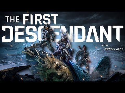 Deleted video