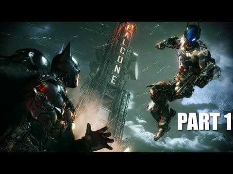 Deleted video