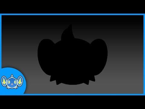 EL GRAN DÍA LLEGO!!