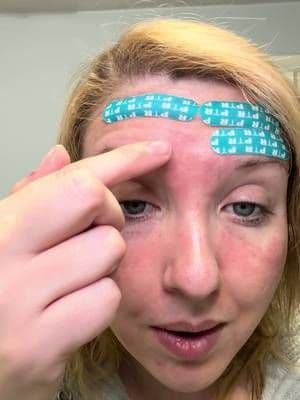 stop wasting money on skincare that does nothing @Peter Thomas Roth Labs #skincare #ptrfacetape #antiaging #beautyfinds