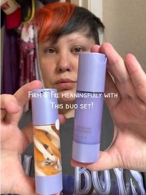@Meaningful Beauty #meaningfulbeauty #skincare #beauty #tiktokshop #antiaging