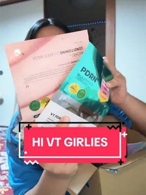 Always thankful and grateful #PR #vtcosmetics #skincare #kbeauty #KBeautyInJapan @vtcosmetics_spot @VT cosmetics japan official @VT Cosmetics US