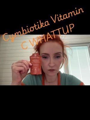 Shoutout to liposomal delivery! @Cymbiotika #tiktokshopbacktoschool #nutrients