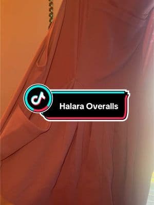 Halara Waffle Overalls #Halara #Waffle #Overalls #HalaraWaffleOveralls #clothes #clothing #onesie #Spotlight #dealsforyoudays #TikTokShopDealsforyourdays #TreasureFinds #spotlightfinds #TikTokpromotion #FallFreshness #Halloween2024 #FallFreshness #BeautifulYou #Halloween2024 #Christmas2024 #holidayseason #gift #gifts #tiktokshopblackfriday #blackfriday #shopblackfriday #falldealsfordays