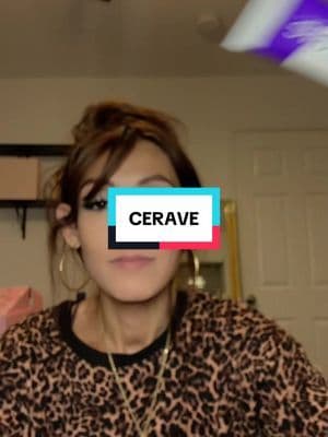 @CeraVe #CERAVE #CERAVEPartner hydrating glow and brightening so far so good feels so soft, loving it #TikTokShopBlackFriday #TikTokShopSuperBrandDay #BrighteningLotion