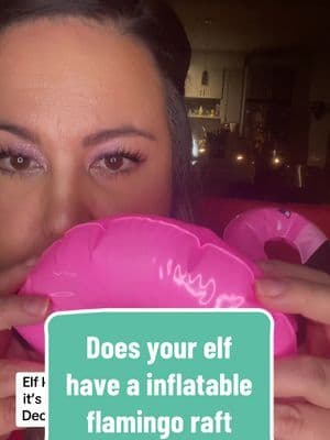 Complete NO WORRIES or thinking ELF KIT! Almost sold out. #giftguide #ttsdelight #blackfridayearlydeals #blackfridaydeals #spotlightfinds #blackfriday #tiktokshopblackfriday #TikTokShopCyberMonday
#TTSTakeover #blackfriday #cybermonday #christmasgift #christmasgiftideas #stockingstuffer #stockingstufferideas #musthave #falldealsforyou #superbrandday #seasonalessentials #gifted #tiktokshopholidayhaul #tiktokshopholidaydeals #tiktokshopgiftideas2024 #ttstastemakers #tastemakerslaunch