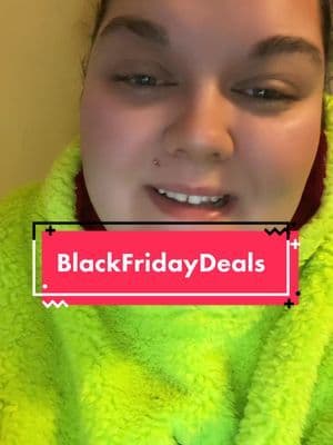 BLACK FRIDAY DEALS! ⭐️PLouise Brush Bundle⭐️! #BlackFriday #tiktokmademebuyit #CyberMonday #cybermonday #blackfridaydeals #PLouise