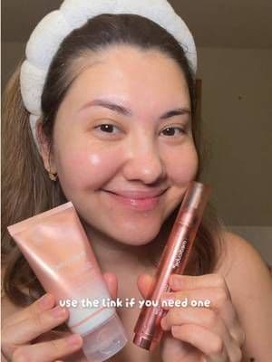 glass skin but make it locked in ✨ this collagen glazed milky glow wrapping mask gives that smooth, bouncy, lit-from-within glow in one step. perfect when you want hydrated, plump skin without a long routine! @medicube US Store @medicube global collagen mask, glass skin, hydrating mask, kbeauty skincare, glowing skin #tiktokshop #collagenmask #glassskin #glowingskin #kbeauty