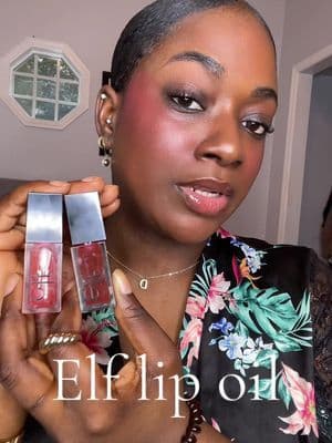 Run and Get it before irs goneee besties #elflipoil #elf #tiktokshopcybermonday #tiktokshopblackfriday #spotlightfinds #blackfridayearlydeals #blackfridaydeals #tiktokshop #tiktokshopfinds