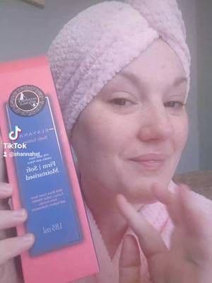 Say hello to softer skin with this absolute holy grail!
Obsessed with how smooth and hydrated my skin feels using the Blivana Body Lotion! It leaves skin feeling so firm, soft, and deeply moisturized every single time. If you want that gorgeous glow, grab yours now while it is at this amazing price—just click the orange basket below!
#blivana
#bodylotion
#skincaretips
#glowingskin
#skincareroutine
#tiktokshop
#smoothskin
#hydration
#beautyfinds
#tiktokmademebuyIt
#dealdrops
#tiktokshop
#buynow
#shopnow