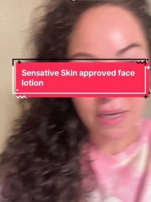 This barrier cream is great for sensitive skin and it’s affordable. You also get a calming cream that will help to reduce irritation. The combo pack is very competitive to even the store brand products in my area in California and this one is luxury for less. It’s perfect for sensitive skin. #tiktokshopcreatorpicks #tiktokshopholidayhaul #klairs #sensativeskin #barrierrepair
