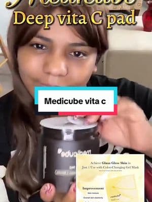 Un rostro impecable, y con un tono unificado con los productos de@medicube US Store lo puedes lograr#medicube #Glow #skincare #kskincare #skincareroutine #medicube #skincare #medicubeblackfridaydeepvitaccapsulecream #medicubeblackfridaypdrncollagencapsulecream #medicubevitaccapsulecream #medicubevitaminccapsulecream #tiktokmedicubetxaniacinamidecapsulecream #medicubeskincarebundle #camelliadeepcollagenvliftinggelmask #tiktokshopmedicubeskincarekorean #medicubegoldenglowset #deepcollagenretinolcapsulecream #GlowOnABudget #kskincare #Glow #medicubeblackfridaydeepvitaccapsulecream #deepcollagenretinolcapsulecream #skincareroutine #skincaretips #skincareproducts #skincaretiktok #dkincare