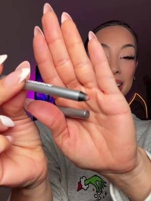 Hands down one of my favorite lip liners. Wonderskin makes a excellent liner! #tiktokshopblackfriday #newfunpicks #tastemakersmiami #ttssoutheast #superbranddaybfcm