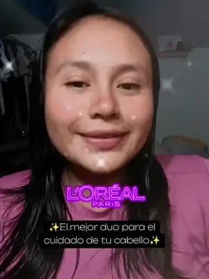 Este es uno de los mejores Kits de @L'Oréal Paris MX @L’Oréal Paris aprovecha ahora el precio de locura 😱👌🏻✅#shoptoker #ventaquincenal #tiktokshop #lorealparis #loreal
