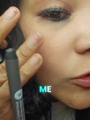 Delineador de ojos de ropa larga Wonderskin 1440: una tecnología de desliz suave vegana resistente a la insolvencia de 24 horas sin crueldad vegana ultra-cremeámica aplicación de deslizamiento suave ultra-cremeada#paratiiiiiiiiiiiiiiiiiiiiiiiiiiiiiii #tiktokshop #paratii #makeup @Wonderskin