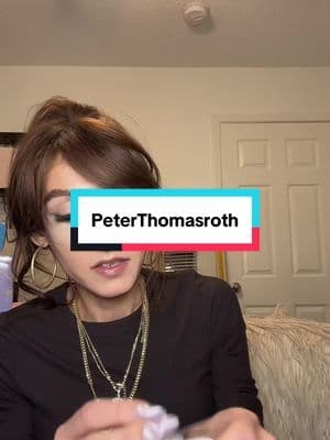 Effective skin care, bundles, amazing value@Peter Thomas Roth Labs #PETERTHOMASROTH #TikTokShopCreatorPics ##TikTokShopBlackFriday##TikTokShopCyberMonday##spotlightfinds