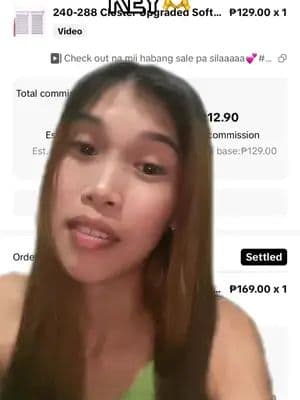 More CO pa mga mimaaaa🫶🫰#affiliate #fyppppppppppppppppppppppp #creatorsearchinsights #highlight