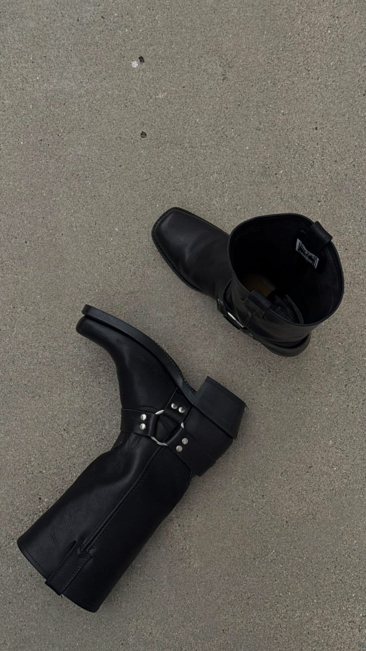 frye girl 4 lyfe <3
#ad @thefryecompany
#springootd #fryepartner