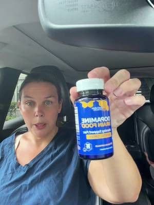 Stop chasing energy #energy #tiktokshopbacktoschool #dopamine #naturalstacks #tiktopshopfinds