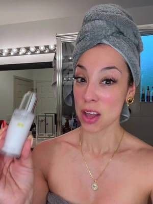 @SUNGBOON EDITOR 😍 wow true glass skin but add a face lift?? 🤌🏼 #tiktokshopcreatorpicks #Tiktokshopholidayhaul #giftsforher #ttsbeautybesties #sungboon