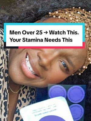 Men… if your stamina drops halfway through the day, these Mojo Patches actually help keep your natural vitality and drive going. Steady-release ingredients, clean formula, and a super simple way to support all-day stamina without energy crashes. … #fyp #abbydames #TikTokShopJumpstartSale #newyearnewme men’s stamina support, men’s vitality patch, daily stamina patch for men, Mojo patches for men, Kind Patches Mojo, stamina-boosting support for men, natural stamina for men, energy and stamina support patch, wearable stamina support, men’s daily drive patch, men’s consistent stamina, steady-release stamina patch, active men stamina support, men’s lifestyle stamina booster, men’s energy consistency, vitality and stamina for men, stamina routine for men, plant-based stamina patch, daily stamina maintenance, natural stamina balance, men’s morning stamina support, stamina for active men, easy stamina support, men’s vitality essentials, stamina routine upgrade, daily performance stamina, men’s wellness patch, stamina lifestyle patch, men’s energy patch, men’s wearable wellness patch, stamina for busy men, natural ingredient patch for men, all-day stamina support, men’s energy consistency, men’s stamina release patch, men’s vitality routine, natural stamina consistency, stamina for workouts lifestyle, men’s daily energy and stamina, men’s vitality and drive patch, stamina patch routine, men’s stamina wellness men’s stamina support, men’s vitality patch, daily stamina patch for men, Mojo patches for men, men’s energy patch, men’s wearable wellness patch, stamina for busy men, natural ingredient patch for men, all-day stamina support, men’s energy consistency, men’s stamina release patch, men’s vitality patch, daily stamina patch for men, Mojo patches for men, Kind Patches Mojo, stamina-boosting support for men, natural stamina for men, energy and stamina support patch, wearable stamina support, men’s daily drive patch, men’s consistent stamina, steady-release stamina patch, active men stamina support, men’s lifestyle stamina booster, men’s energy consistency, vitality and stamina for men, stamina routine for men, plant-based stamina patch, daily stamina maintenance, natural stamina balance, men’s morning stamina support, stamina for active men, easy stamina support, men’s vitality essentials, stamina routine upgrade, daily performance stamina, men’s wellness patch, stamina lifestyle patch Disclaimer: Final price, discounts, and shipping may differ based on your TikTok account, available coupons, and current promotions. Always refer to the product listing for the most up-to-date offers. Promotion may have ended by the time you see this. Also, please consult with your Healthcare provider before starting anything new. Results may vary. Kind Patches super brand day #SecurePayEveryDay