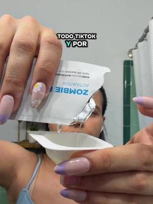 @SKIN1004 US #SKIN1004, #tiktokshopcreatorpicks, #koreanskincare, #centella, #skincare