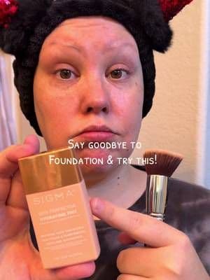 @Sigma Beauty #sigmabeauty #brush #foundation #beauty #tint #skintint #vitamine #skincare #beautytok #skincareroutine #makeuproutine #sigma #brush #bundle #moisturizer #tiktokshop #tiktokshopping #tiktokshopsummersale #tiktokshopsummerturnup #freeshipping #makeupskincare #skintint #skintintfoundation