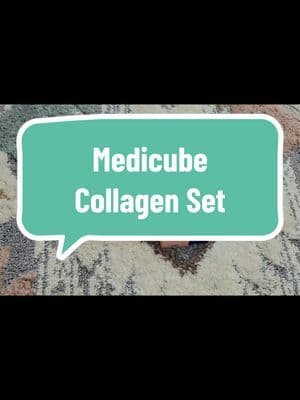 You can get this whole set for about $100 off at the moment! Here are 224 hashtags for promoting Medicube's skincare set on TikTok, including the required hashtags: ```plaintext #medicube #skincare #kbeauty #skincareroutine #beauty #tiktokshop #tiktokshopfinds #tiktokfinds #koreanbeauty #glowingskin #skincarecommunity #cleanbeauty #skincaretips #glowup #selfcare #beautyroutine #tiktokshopfind #beautycare #skincareessentials #skincareluxury #cosmetics #skincareproducts #glowingskin #skincareobsessed #skinhealth #skincareregimen #skincareaddict #skincarejunkie #skincarelover #skincareblogger #tiktokbeauty #healthyskin #skingoals #glow #skincaregoals #beautytips #glowfromwithin #skincareguide #skincaretipsandtricks #skincarelover #tiktokshophaul #skincarefirst #skincarefavorites #skincarefinds #skincarejourney #glowingskincare #skincarecollection #koreanskincare #instaskincare #skincaredaily #tiktoktrends #beautyfinds #kbeautyproducts #kbeautyroutine #kbeautyskincare #collagen #vitaminc #skinlove #instabeauty #beautyjunkie #beautyblogger #skincareproducts #cleanbeauty #selfcareessentials #koreanskincareproducts #beautyessentials #kbeautyaddict #koreancosmetics #beautycaretips #skincareaddiction #skincareroutines #skincareedit #skincareedit #skincarediary #skincaregram #beautycommunity #koreanbeautyproducts #glowingskinroutine #skincarehaul #selfcaretime #skincareset #skincareobsession #skincarelover #beautyfind #beautytiktok #beautyhaul #beautyproducts #beautylover #beautyobsessed #beautytipsandtricks #beautytok #kbeautylover #beautyjourney #beautybloggers #beautyblog #beautytutorial #beautytalk #beautyfavorites #beautyitems #selflove #selflovetips #selflovematters #beautyessentials #beautyreviews #beautytools #glowyskincare #glowupchallenge #selfcarethreads #selfcarelove #instabeautyblogger #selfcareday #selfcareroutine #selfcarejourney #selfcarematters #selfcareblogger #selfcareeveryday #selfcarekit #selfcareessentials #vitamincskincare #vitamincserum #vitaminccream #vitamincproducts #collagenskincare #collagenboost #collagencream #collagenskincareproducts #collagenglow #collagenbeauty #collagenserum #collagenmask #collagenproducts #collagenskin #microneedling #microneedlingtreatment #microneedlingathome #microneedlingserum #microneedlingkit #microneedlingproducts #microneedlingskincare #cleanskin #cleanser #skincleanser #cleanskincare #koreanbeautycare #glowingskincareproducts #kbeautyfinds #kbeautytips #kbeautyblogger #beautyroutineideas #skincareroutineessentials #skincarecommunitytips #skincareroutineideas #skincaregoals2024 #beautycare2024 #skincare2024 #beautycareessentials #selfcaregoals #glowingtiktok #glowwithtiktok #tiktokglow #beautytok2024 #beautyglow #kbeautytiktok #kbeautyfind #kbeautyskincareproducts #kbeautyobsessed #beautyjunkies #beautytalks #tiktokselfcare #selfcarefinds #beautyproducts2024 #glowyskincare2024 #glowyskincareproducts2024 #koreanskincareproducts2024 #kbeautyskincareproducts2024 #beautytips2024 #glowingskin2024 #beautycare2024 #collagenboost2024 #skincareglow2024 #selfcare2024 #kbeauty2024 #vitaminccream #beautycarekit #kbeautyskincarekit #beautykit #selfcarekit2024 #glowingskincarekit #tiktokshopbeauty #beautyproductsfind #beautyproductsfinds #collagenset #microneedlingset #kbeautyskincarefinds #skincarefind #tiktokshop2024 #selfcareroutines #kbeautyroutines #kbeautyshop #beautyshopping #beautytipsandtricks2024 #beautyfinds2024 #beautyproductsreview #beautyproductreviews #beautyproductreview #kbeautyproductreview #kbeautyproductreviews #beautyjunkies2024 #glowupskincare2024 #glowupskincare #glowupkit #glowupfinds #glowupfind #glowuptiktok #glowuphaul #kbeautyhaul #kbeautylover2024 #kbeautyproductfinds #kbeautyproductfind #kbeautyfinds2024 #tiktokglowup #tiktokshopkbeauty #tiktokshopskincare #tiktokshopsale #beautysale2024 #beautysales2024 #kbeautysale2024 #kbeautysales2024 #tiktokshopsales #kbeautyshopfinds #kbeautyshopfind #kbeautyshopproducts #kbeautyshopskincare #tiktokshops #tiktokshopsfinds