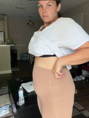 #halaraleggings #halara #tummycontrol #tiktokshopsummersale #plussizeclothing