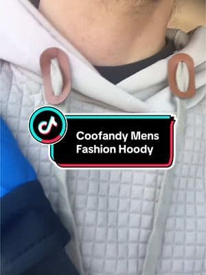 Coofandy Plaid Pullover Hoodie #coofandy #coofandyplaidpulliverhoodie #hoodie #menswear #mensfashion #fashion #clothing #men #mens #unisex #Spotlight #TikTokShopSummerSale #dealsforyoudays #MidYearMegaSale #TikTokShopDealsforyourdays #TreasureFinds #TikTokShopBacktoSchool #spotlightfinds #spotlightfashion #TikTokpromotion #FallFreshness #Halloween2024 #FallFreshness #Falloutfits #Earthtone #BeautifulYou #Halloween2024 #Christmas2024 #holidayseason #gift #gifts #tiktokshopblackfriday #blackfriday #shopblackfriday #falldealsfordays