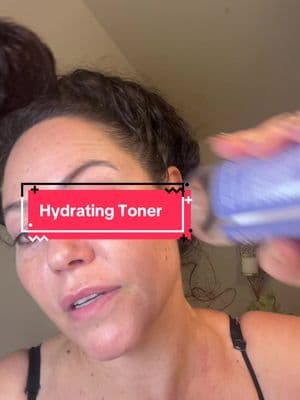 No fragrance no oil, no harsh chemicals, gentle ingredients for sensitive skin @dear, Klairs #tiktokshopholidayhaul #tiktokcreatorpicks #sensitiveskin #sensativeskincare