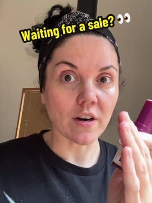 If you’ve been waiting to pick up the Dr. Melaxin Calcium Volume Multi Stick, now’s the time to check. It might be on sale right now, so see if you can grab it before the deal ends! #DrMelaxin #CalciumStick #KBeauty #TikTokShop #SkincareDeals @Dr.Melaxin