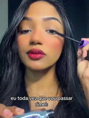 @SHEGLAM #sheglameyeson #sheglamvolumemascara @sheglam#sheglam #ad Nome da loja: SHEGLAM 🆔 207384281 🔗 https://shein.top/5x4bh1t