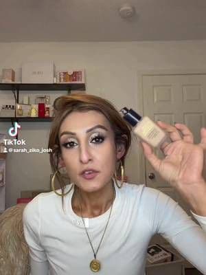 @Estée Lauder #EsteeLauder #DoubleWear #FoundationReview #TikTokShopCreatorPics #TikTokShopRestock