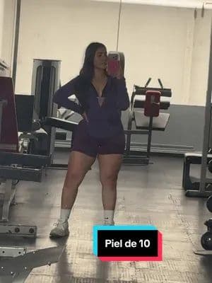❄️🥶 y mas en estos tiempos no olvides hidratar tu piel 🥰 @CeraVe tiene la solucion #ceravehidratantesfm #hidratatupielcomounexperto #Publicidad #ceravelovers #gymrat #gymmotivation #pielbonita @For_Me