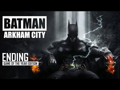 Deleted video