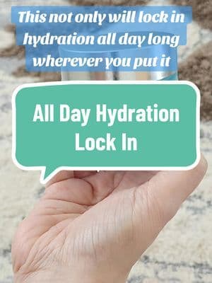 Fantastic for the back of your hands or your chest and of course your face! @Gopure #tiktokshopbacktoschool #tiktokshopbacktoschoolsale #TikTok #TikTokShop #TikTokShopFinds #TikTokShopFind #GoPure #Moisturizer #HydratingSkincare #SkincareSale #AllDayHydration #SkinCareEssentials #GlowUp #BeautyOnSale #FaceCare #HandCare #ChestCare #SmoothSkin #SkinHydration #SkinMoisturizer #HydrationBoost #MoisturizingCream #SkincareRoutine #BeautyDeals #SkincareSavings #SkincareFavorites #SkinGlow #HealthySkin #BeautyRoutine #MoisturizingEssentials #GlowFromWithin #RadiantSkin #BeautyProducts #HydrateYourSkin #MoistureLock #TikTokBeauty #BeautyFinds #BestSkinCare #SkinCareGoals #BeautyMustHaves #BeautyEssentials #SkinCareLovers #BeautyGems #GlowingSkin #SelfCareEssentials #SkinCareDeals #MoisturizingMagic #SkinSoftness #BeautyTips #GlowGetter #MoisturizeDaily #HydrateAndGlow #TikTokSkincare #SkincareObsessed #BeautyHacks #HydrationStation #MoisturizerOnSale #SkincareRoutine #SkincareJourney #SkinCareForAll #BeautyRitual #GlowGoals #NourishYourSkin #BeautyBoost #SkinCareRoutineSteps #BeautyFaves #BestBeautyProducts #BeautyRoutineEssentials #MoisturizerMustHaves #HealthyGlow #BeautyRegimen #SkinLove #BeautyEssentials #SmoothAndHydrate #SkinWellness #SkinCareLovers #TikTokSkincareTips #MoisturizingGlow #BeautyOnABudget #MoisturizeAndGlow #HydrationEssentials #BeautyRoutineInspo #SkincareSteals #MoisturizingRoutine #BeautyBargains #HealthySkinTips #GlowAndGo #SkinHydrationMustHaves #SkincareSecrets #BestMoisturizer #BeautySteals #BeautyEssentialsOnSale #SmoothAndGlow #TikTokBeautyTrends #BeautyAndCare #MoisturizingEssentialsOnSale #BeautyRituals #HydratingGlow #TikTokBeautyMustHaves #SkincareMustHaves #BeautyLovers #BeautyFindsOnSale #BeautyRoutineGoals #SkincareFavoritesOnSale #BeautyFavesOnSale #MoistureBoost #GlowingSkincare #HydrationForYourSkin #SkinHydrationGoals #SkinCareOnSale #TikTokSkincareFinds #BeautyFindsUnderBudget #SmoothSkinEssentials #GlowUpSkincare #BeautyRoutineMustHaves #SkinCareProductsOnSale #BeautyEssentialsMustHaves #SkincareEssentialsOnSale #TikTokBeautyFinds #GlowingSkinRoutine #BeautyFindsAndDeals #MoisturizerForAll #SkincareEssentialsOnABudget #BeautyRoutineFinds #HydratingMustHaves #BeautyRoutineEssentialsOnSale #BeautyOnSaleFinds #BeautyEssentialsForLess #TikTokBeautySteals #GlowEveryDay #SkincareRoutineFinds #BestBeautyDeals #SmoothSkinGoals #TikTokSkinCareDeals #BeautyEssentialsFinds #GlowUpEssentials #BeautyFindsUnderBudget #HydrateAndNourish #SkincareGoalsAndEssentials #MoisturizerFinds #TikTokBeautyAndCare #BeautyRoutineDeals #SkinCareOnABudget #BeautyEssentialsForGlowingSkin #BeautyBargainsOnTikTok #SkinHydrationFinds #MoisturizeAndNourish #BeautyEssentialsUnderBudget #BeautyRoutineEssentialsForGlowingSkin #MoisturizerDeals #BestBeautyBargains #BeautyEssentialsForLess #MoisturizingAndHydrating #TikTokBeautyGems #BeautyRoutineEssentialsForLess #BeautyEssentialsUnderBudget #GlowUpEssentialsForLess #TikTokBeautyFavorites #MoisturizerUnderBudget #GlowAndHydrate #SkincareFindsAndDeals #BeautyEssentialsForHealthySkin #BeautyFindsForLess #TikTokBeautyGemsOnSale #SkincareFindsUnderBudget #BestBeautyRoutineFinds #MoisturizerEssentialsOnSale #BeautyEssentialsOnABudget #BeautyEssentialsDeals #SkincareRoutineFindsForLess #MoisturizerMustHavesOnSale #BeautyEssentialsForLessOnSale #SkincareEssentialsDeals #MoisturizerFindsUnderBudget #BeautyEssentialsForGlowingSkinUnderBudget #MoisturizerEssentialsOnABudget #BestBeautyFindsForLess #BeautyEssentialsForGlowingSkinOnABudget #MoisturizerEssentialsForLess #BestBeautyDealsOnTikTok #MoisturizerEssentialsForHealthySkin #BeautyEssentialsOnSaleForGlowingSkin #MoisturizerEssentialsUnderBudget #BestBeautyEssentialsOnSale #BeautyEssentialsForHealthySkinUnderBudget #BestBeautyEssentialsUnderBudget #BeautyEssentialsOnABudgetForHealthySkin #MoisturizerEssentialsForHealthySkin #BeautyEssentialsForGlowingSkinUnderBudget #MoisturizerEssentialsOnSaleForHealthySkin #BeautyEssentialsForGlowing
