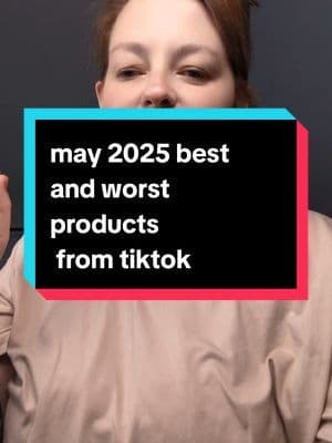 Suggested title and hashtags Title: Must-Have Viral Products for 2025 #viralproducts, #trendinggadgets, #tiktokmademebuy