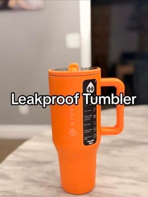Meet your new hydration essential. The HydroJug keeps water cold for up to 24 hours, fits in cupholders, and comes With. a sturdy handle fobeasy carrying perfect for gym days, road trips, lstaying hydrated on the go. Durable, leak-proof, and BPA-free. #HydroJug #StayHydrated #TikTokShopFinds #HealthyLifestyle #GymEssentials